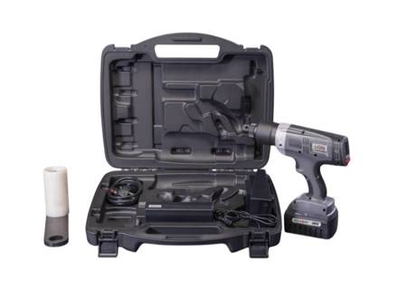 中央锁车轮扭矩套件 Lion Gun。保时捷 997.2 / 991 / 992 - 99736108104, 99736108105, 99736108106, 99736108107, 99736108192, 99736108193, 99736108194, 99136108190, 992601119, 992601119B - LIONGUN-.7-BSM-CLN